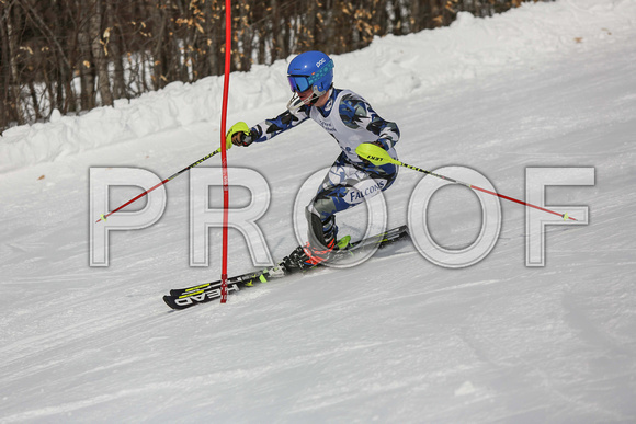 Boyss  State Slalom 2015-8255