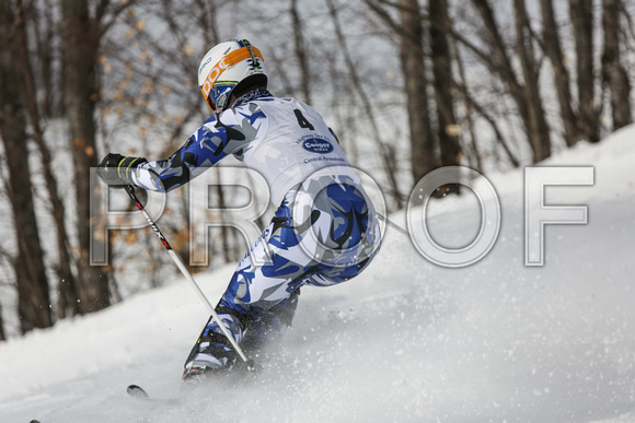 Boyss  State Slalom 2015-8244