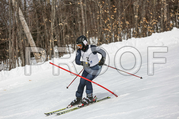 Boyss  State Slalom 2015-8236