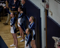 BBall vs JB 15-1633