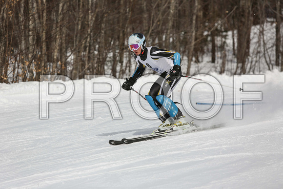 Boyss  State Slalom 2015-8249