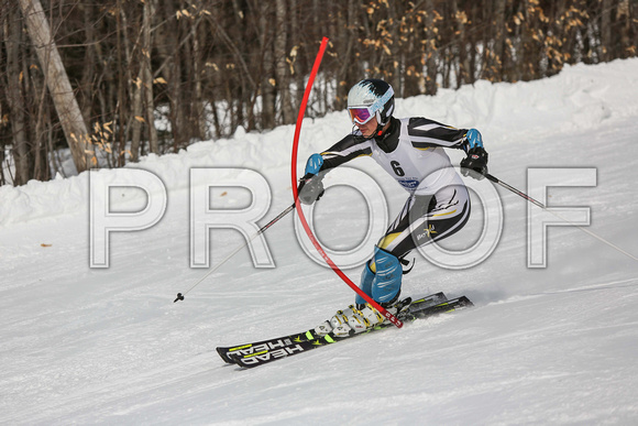 Boyss  State Slalom 2015-8250