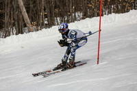 Boyss  State Slalom 2015-8246