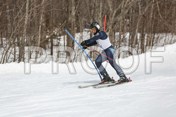 Boyss  State Slalom 2015-8235