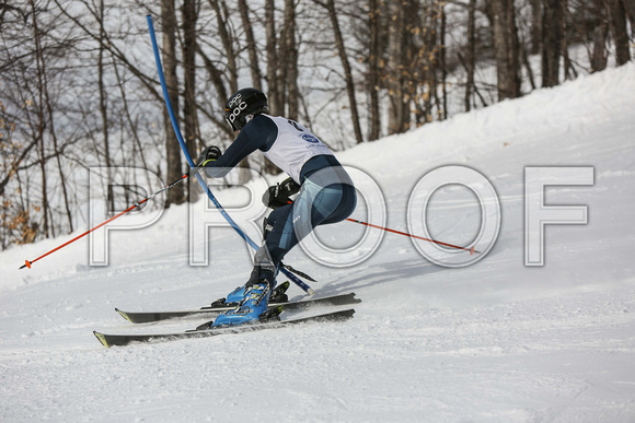 Boyss  State Slalom 2015-8261