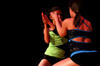 moondance2011-0294