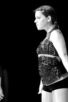moondance2011-0266
